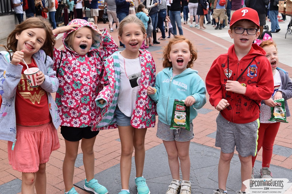 Philly PIZZA Fest - Gallery 4