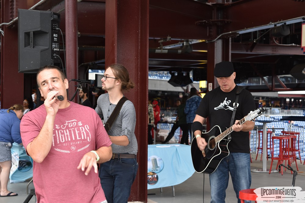 Philly PIZZA Fest - Gallery 4