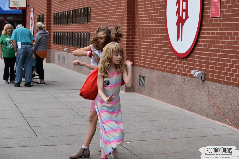 Philly PIZZA Fest - Gallery 4