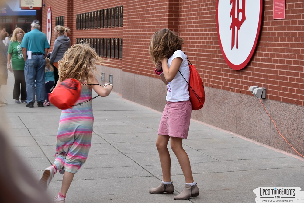 Philly PIZZA Fest - Gallery 4