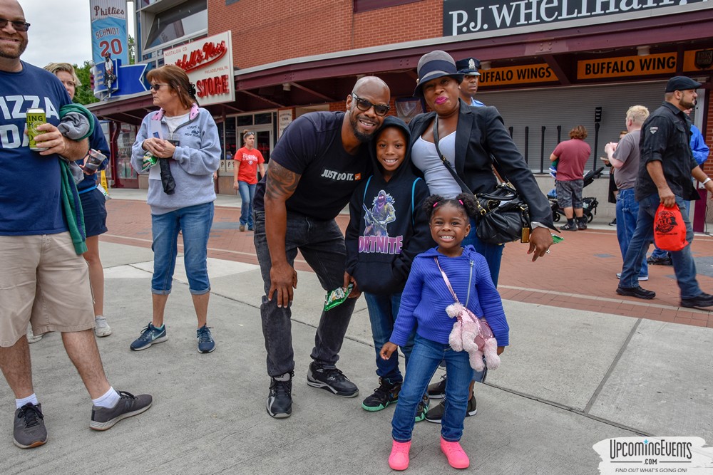 Philly PIZZA Fest - Gallery 3