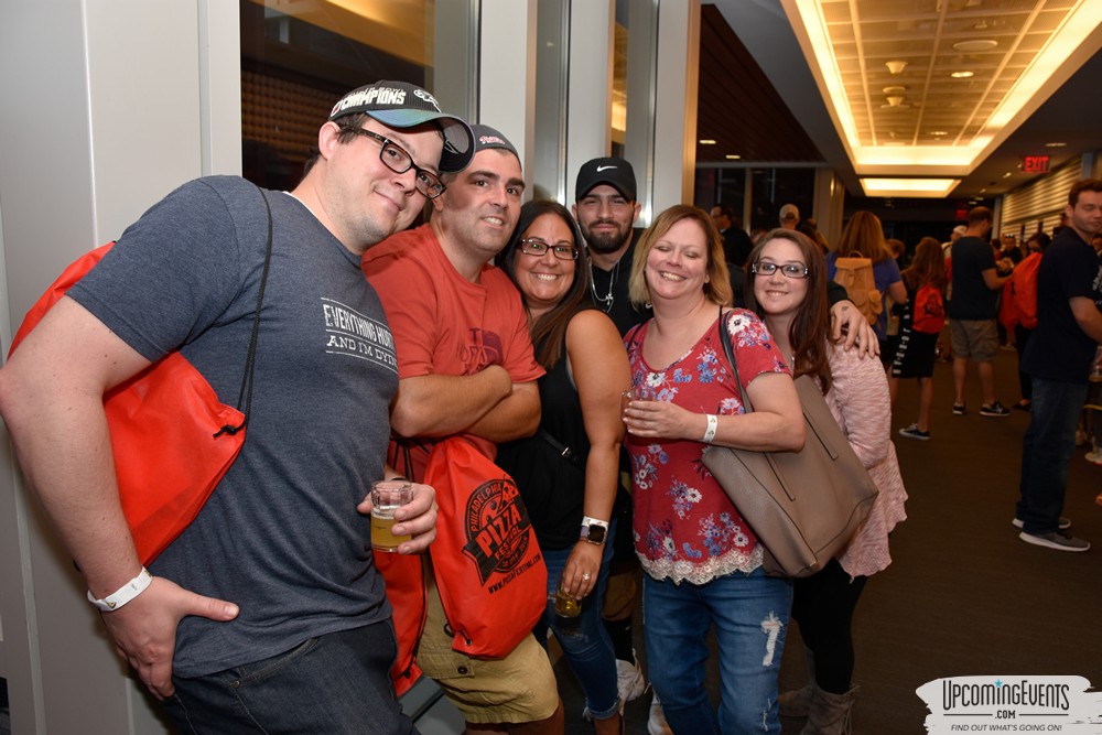 Philly PIZZA Fest - Gallery 3