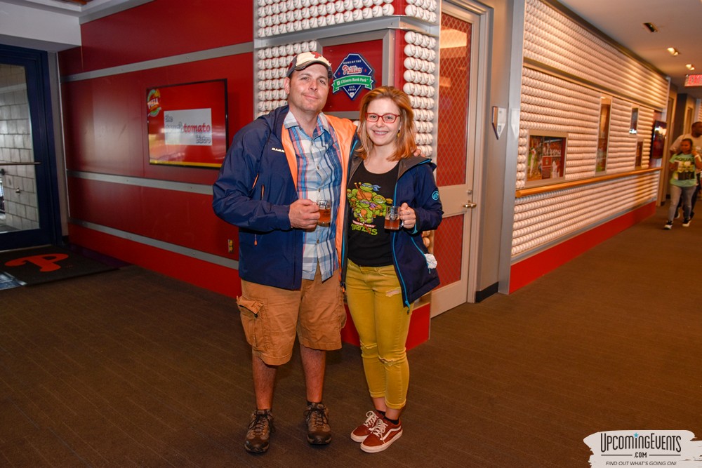 Philly PIZZA Fest - Gallery 3