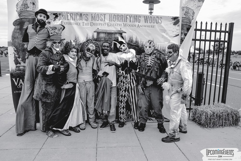 Philly PIZZA Fest - Gallery 3