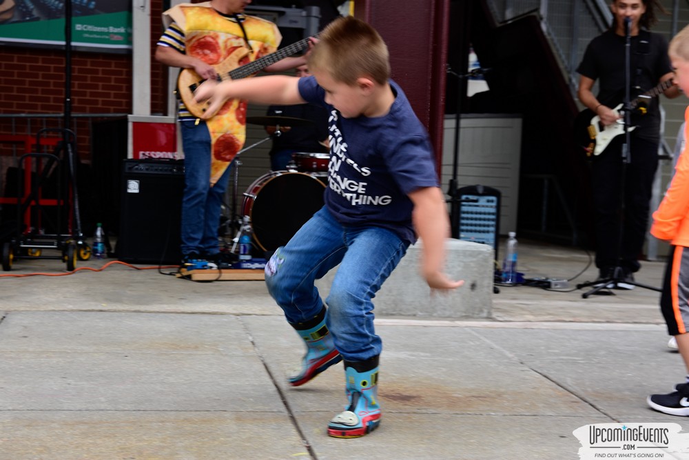 Philly PIZZA Fest - Gallery 3