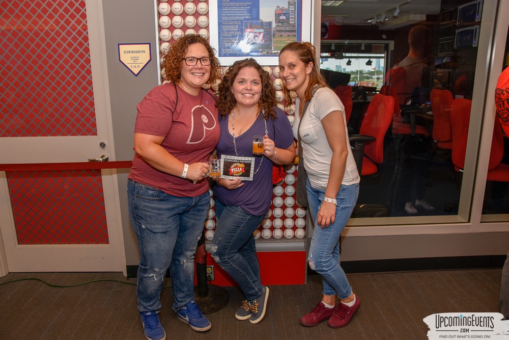 Philly PIZZA Fest - Gallery 3