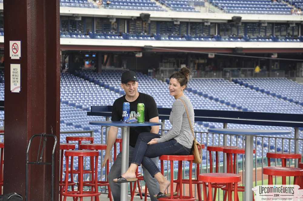 Philly PIZZA Fest - Gallery 2