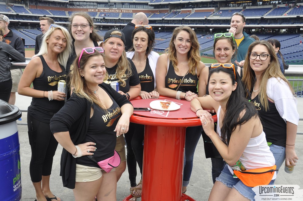 Philly PIZZA Fest - Gallery 2