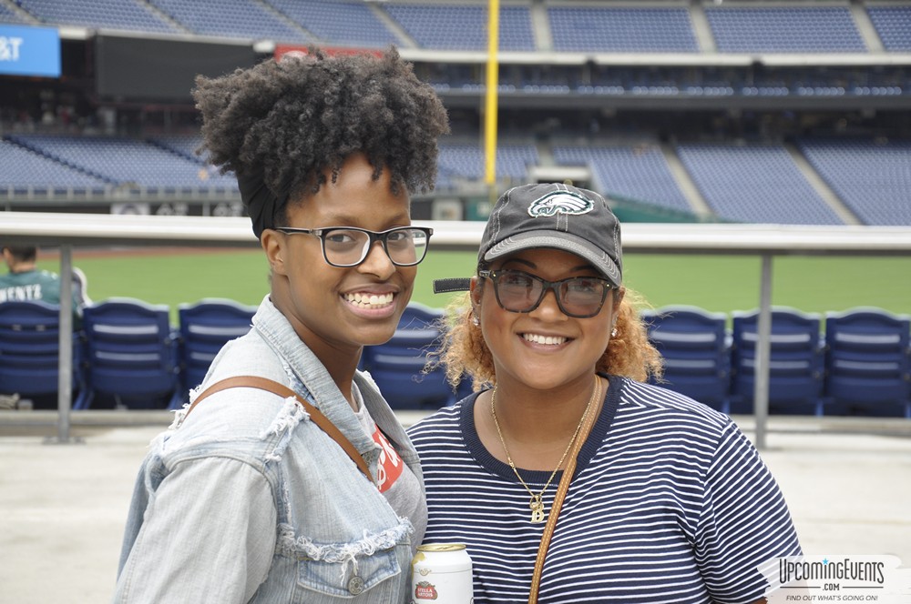 Philly PIZZA Fest - Gallery 2