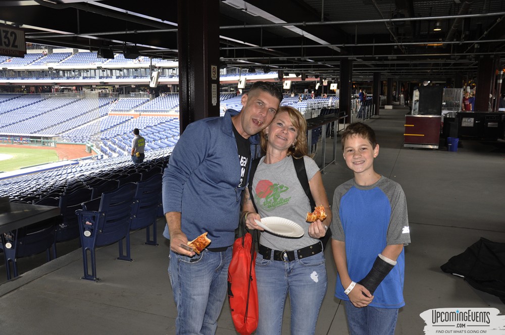 Philly PIZZA Fest - Gallery 2