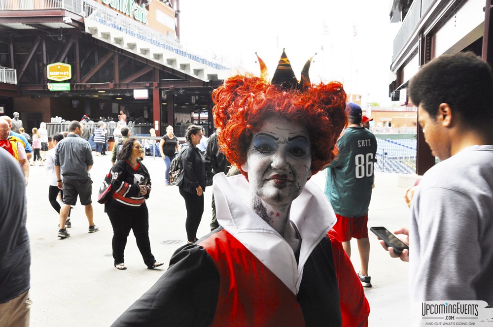 Philly PIZZA Fest - Gallery 2