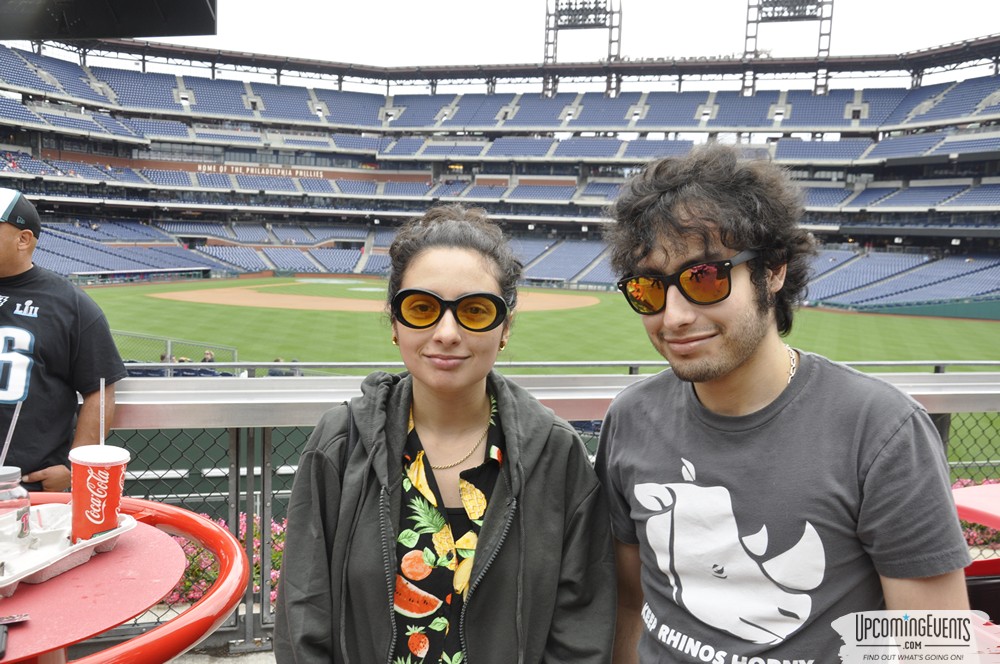 Philly PIZZA Fest - Gallery 2