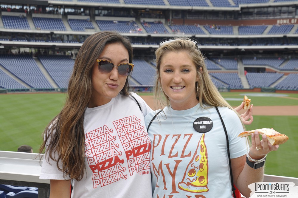 Philly PIZZA Fest - Gallery 2