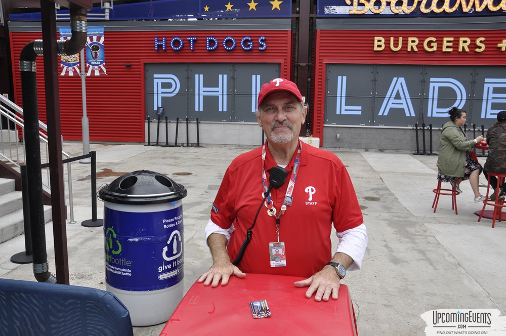 Philly PIZZA Fest - Gallery 2