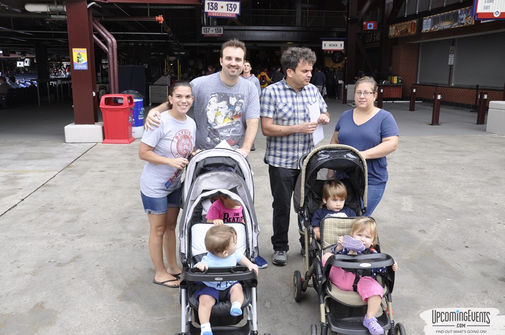 Philly PIZZA Fest - Gallery 2