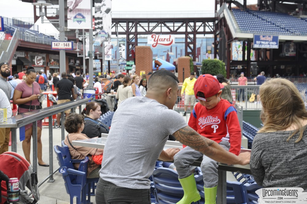 Philly PIZZA Fest - Gallery 2