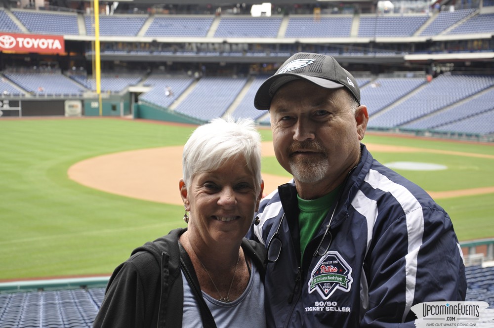 Philly PIZZA Fest - Gallery 2