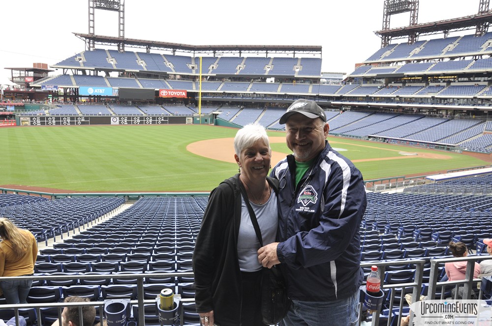 Philly PIZZA Fest - Gallery 2