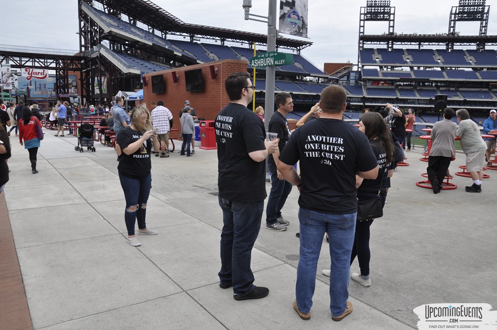 Philly PIZZA Fest - Gallery 2