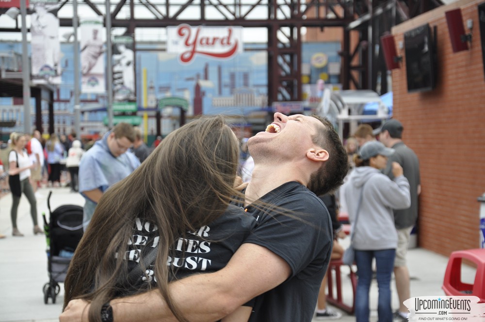 Philly PIZZA Fest - Gallery 2