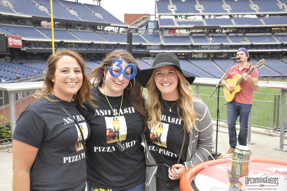 Philly PIZZA Fest - Gallery 2