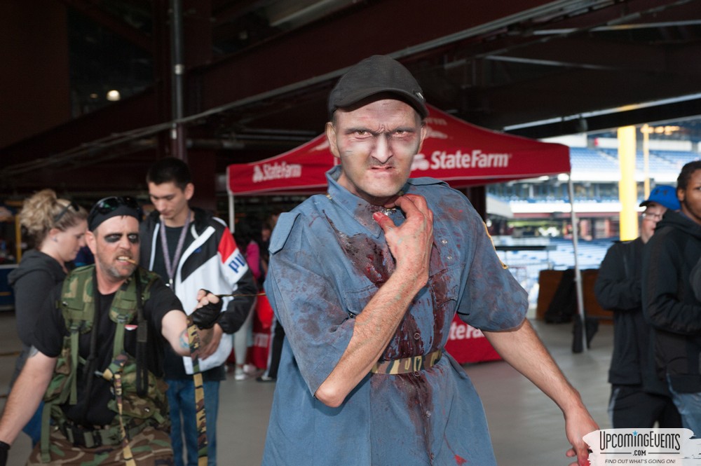 Philly PIZZA Fest - Gallery 1