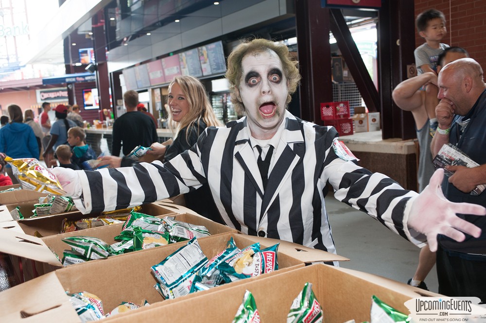 Philly PIZZA Fest - Gallery 1