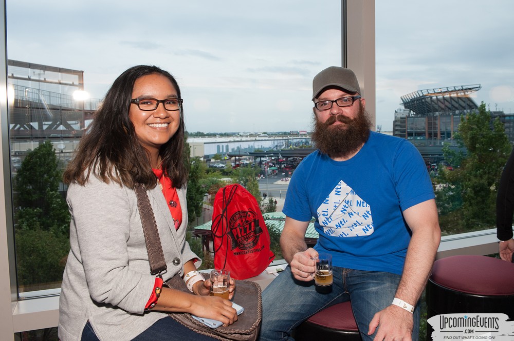 Philly PIZZA Fest - Gallery 1