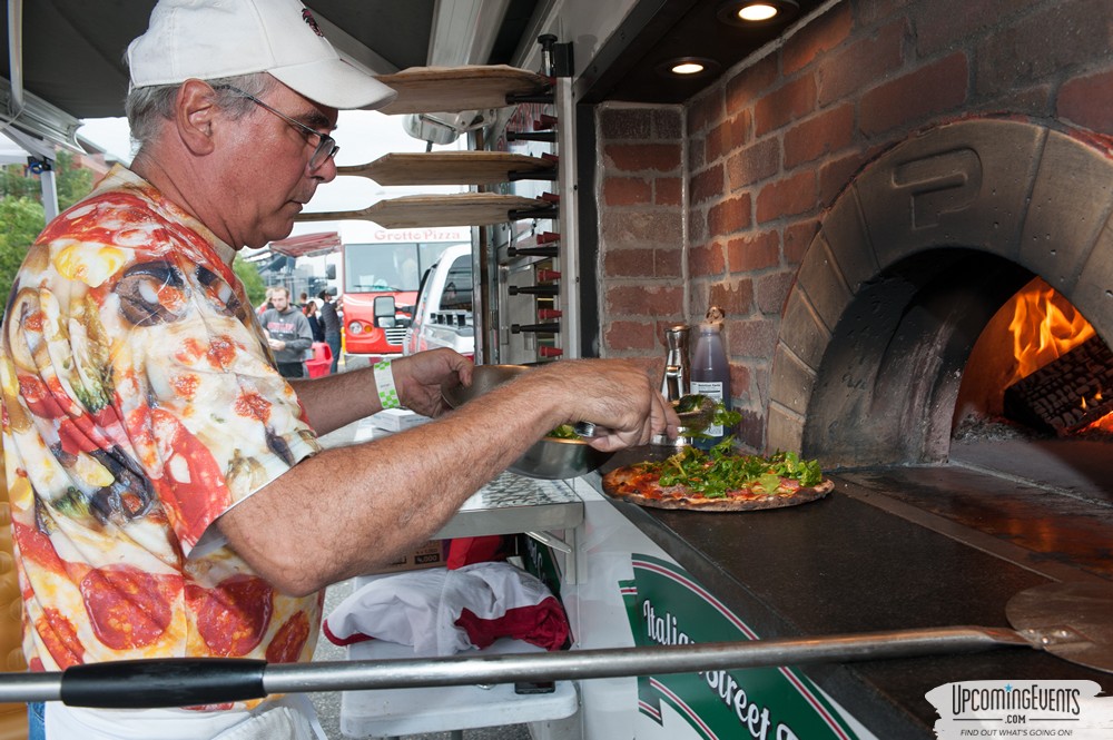 Philly PIZZA Fest - Gallery 1