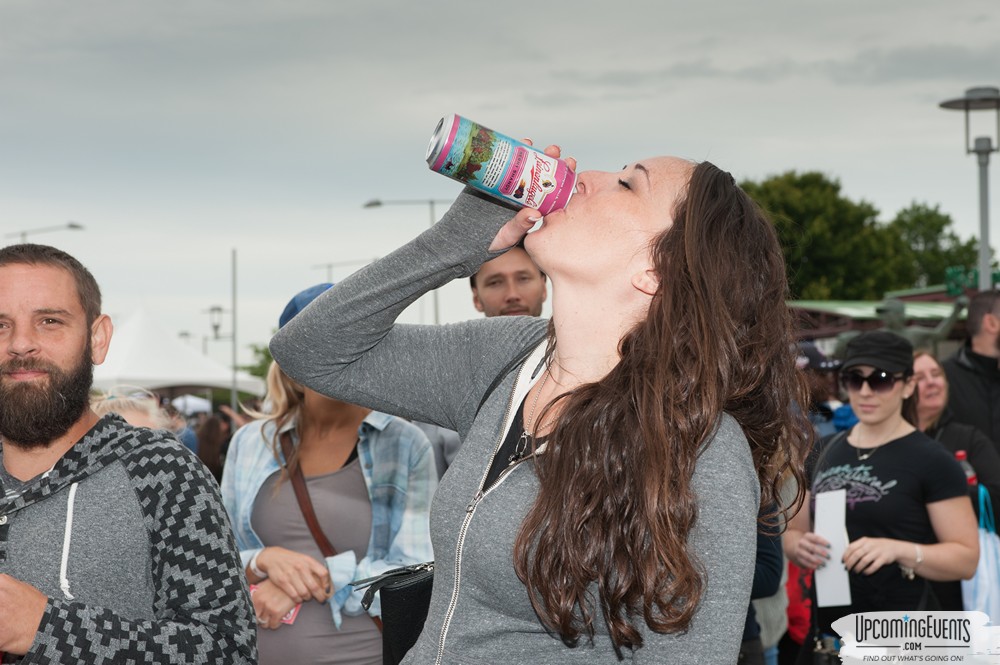 Philly PIZZA Fest - Gallery 1