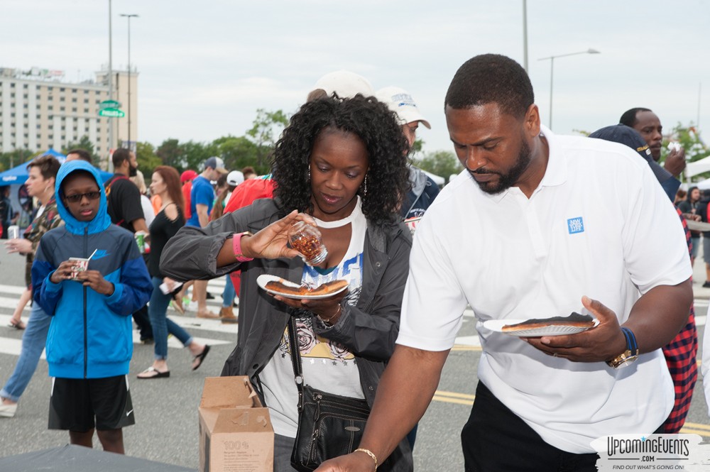 Philly PIZZA Fest - Gallery 1