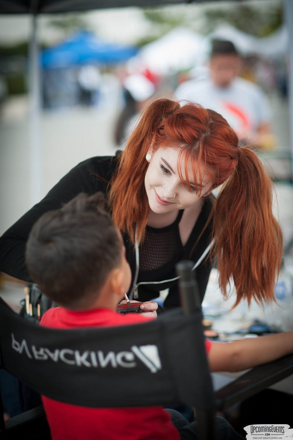 Philly PIZZA Fest - Gallery 1