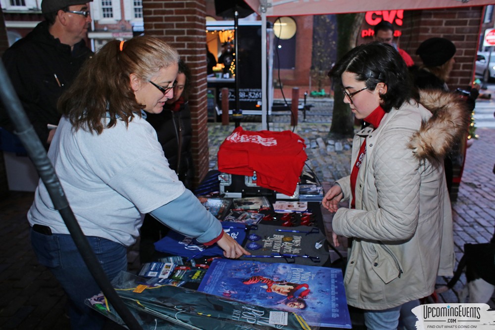 Godshall's Food Truck Challenge