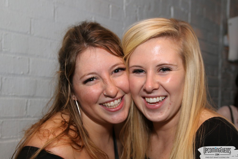 New Years Eve 2019 at The Manayunk Brewery