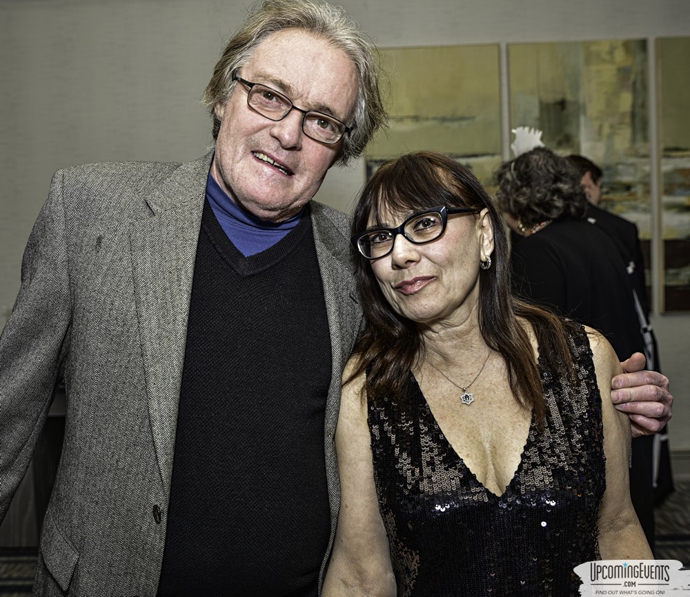 New Year's Eve Fireworks Bash at the Hilton Penn's Landing