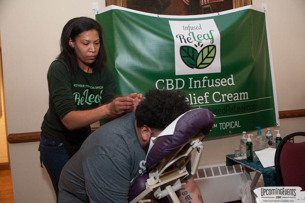 Philly Winter Craft Beer Fest - Saturday Session 1