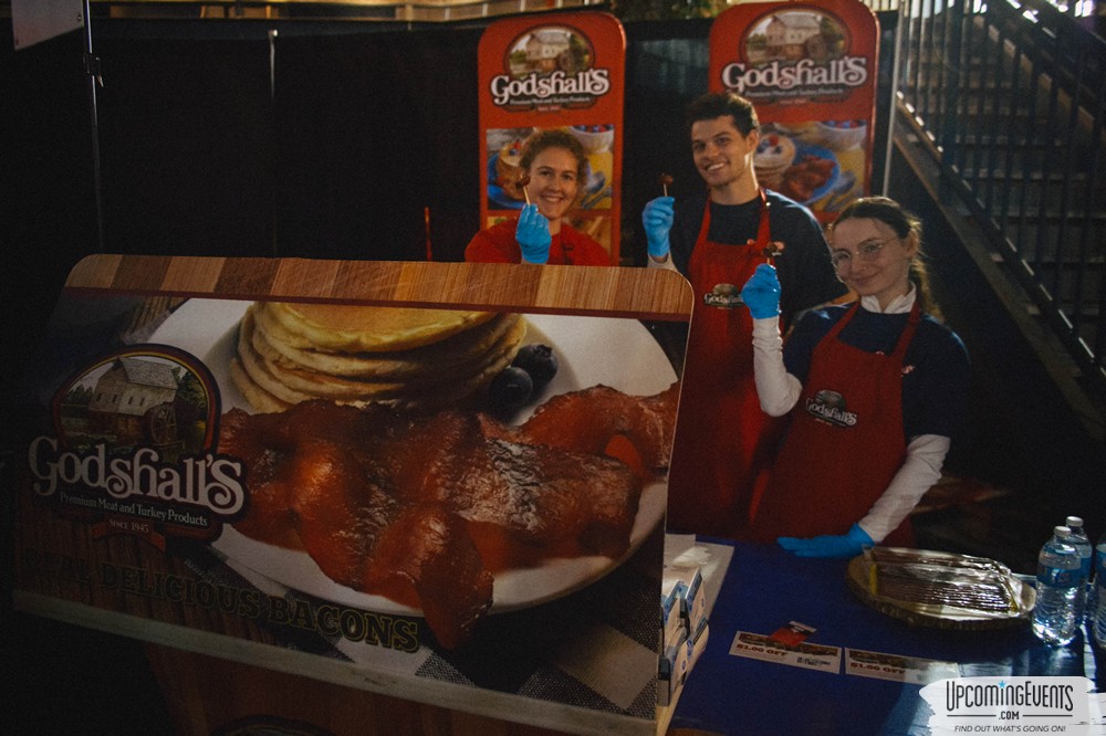 Philly Winter Craft Beer Fest - Friday Session