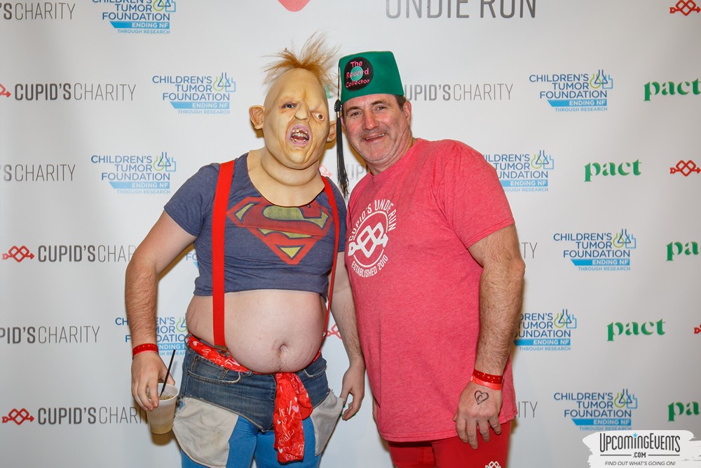 Cupid's Undie Run 2019 (Gallery 2)