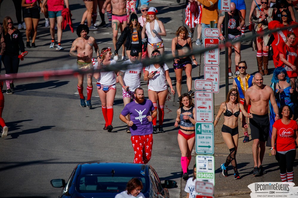 Cupid's Undie Run 2019 (Gallery 2)
