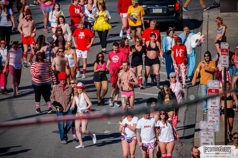 Cupid's Undie Run 2019 (Gallery 2)