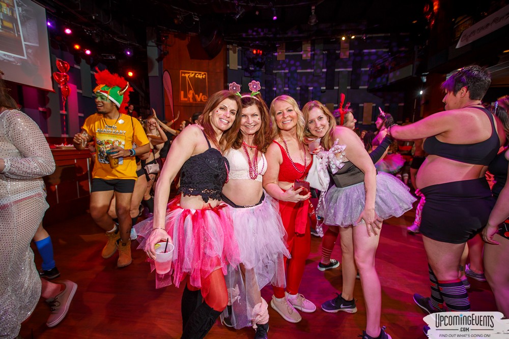Cupid's Undie Run 2019 (Gallery 2)