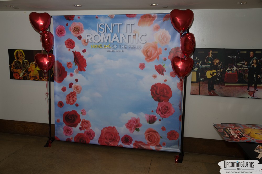 Cupid's Undie Run 2019 (Gallery 1)