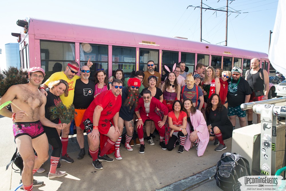 Cupid's Undie Run 2019 (Gallery 1)