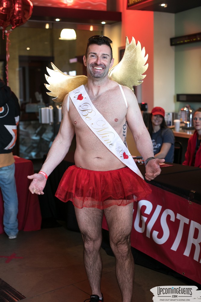 Cupid's Undie Run 2019 (Gallery 1)