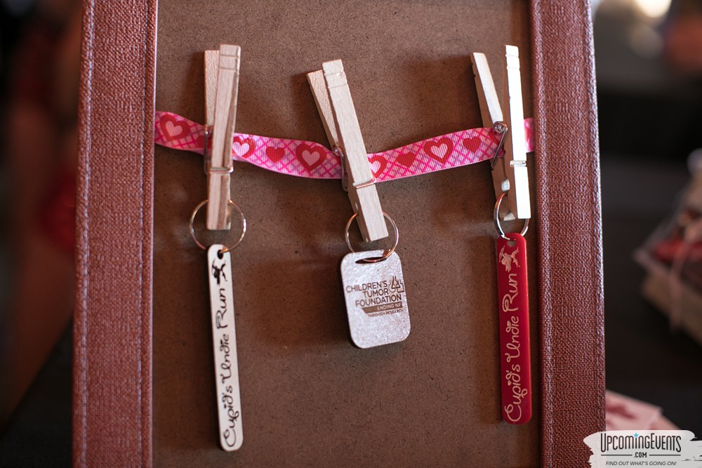 Cupid's Undie Run 2019 (Gallery 1)