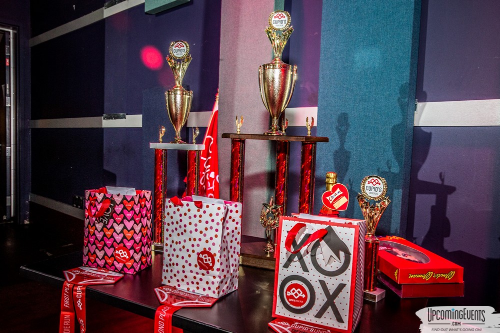 Cupid's Undie Run 2019 (Gallery 1)