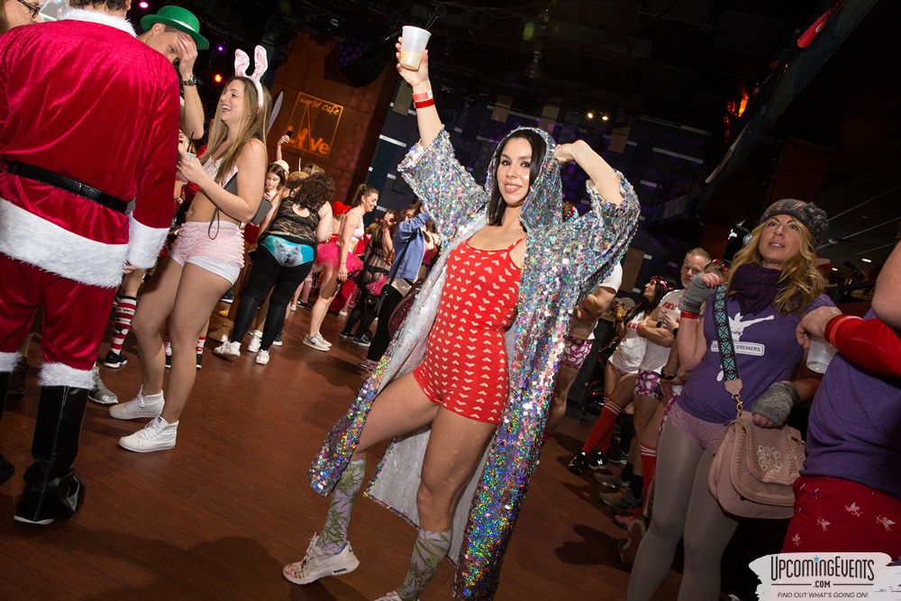 Cupid's Undie Run 2019 (Gallery 1)