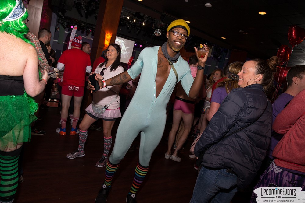 Cupid's Undie Run 2019 (Gallery 1)