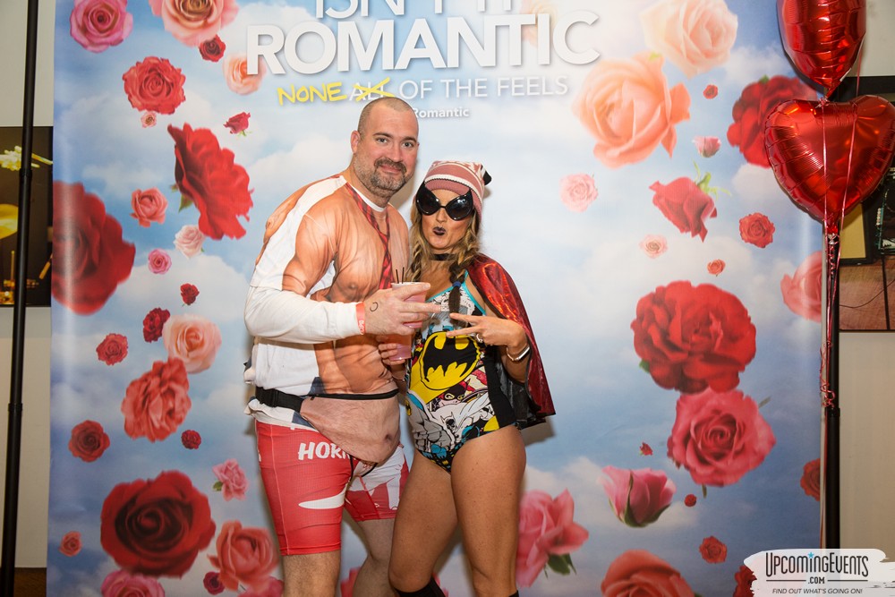 Cupid's Undie Run 2019 (Gallery 1)