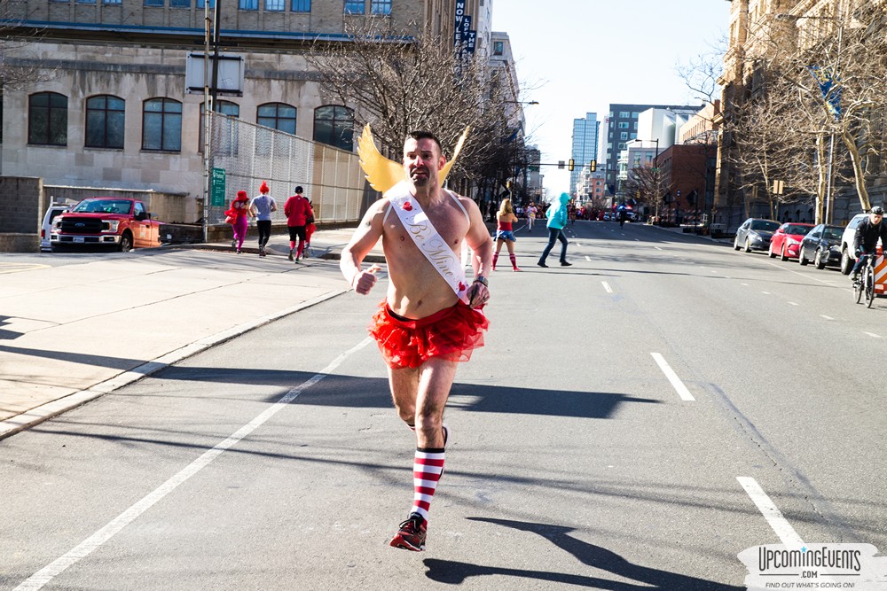 Cupid's Undie Run 2019 (Gallery 1)